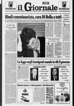 giornale/CFI0438329/1998/n. 58 del 10 marzo